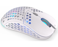 ENDORFY Lix Wireless Onyx White - 1078844 - zdjęcie 5